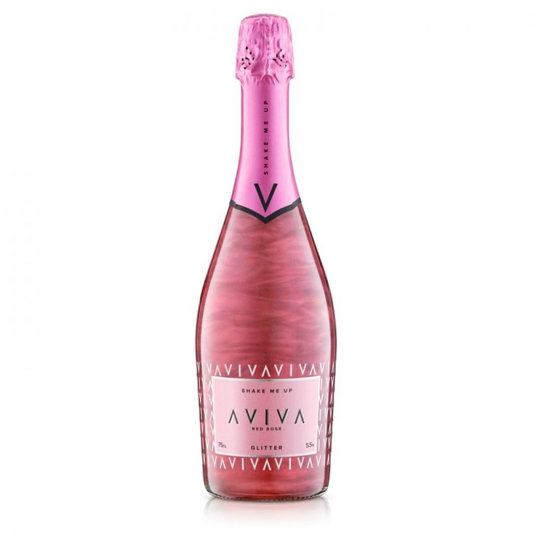 aviva-red-rose-x750-2787