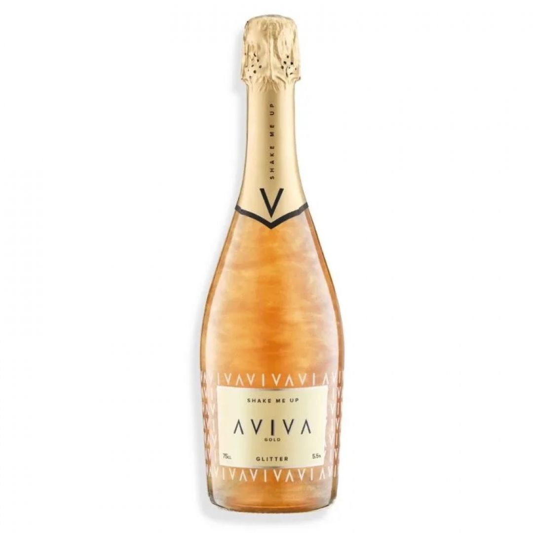 aviva-gold-x750-2788