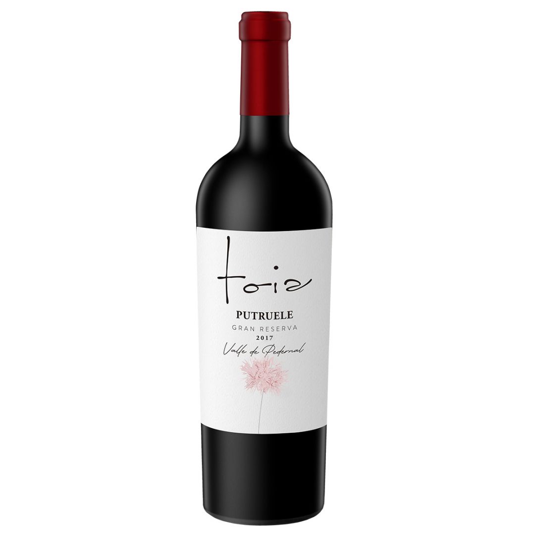 putruele-toia-gran-malbec-x750-2325