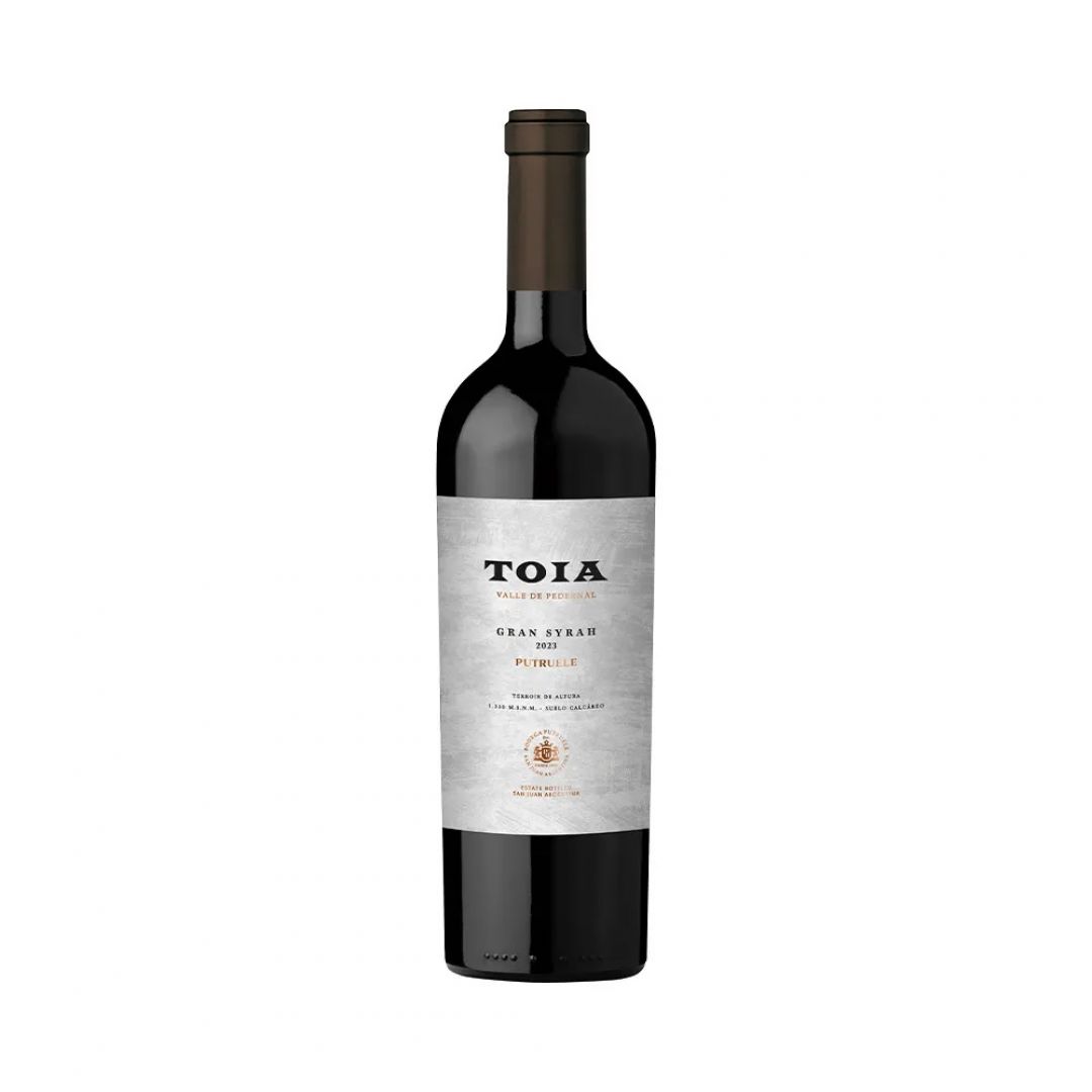 putruele-toia-gran-syrah-x750-2376