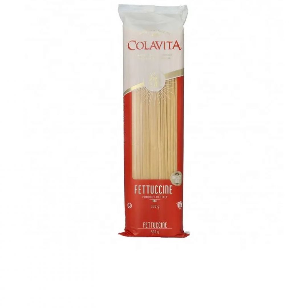 fettuccine-colavita-x-500g-8307