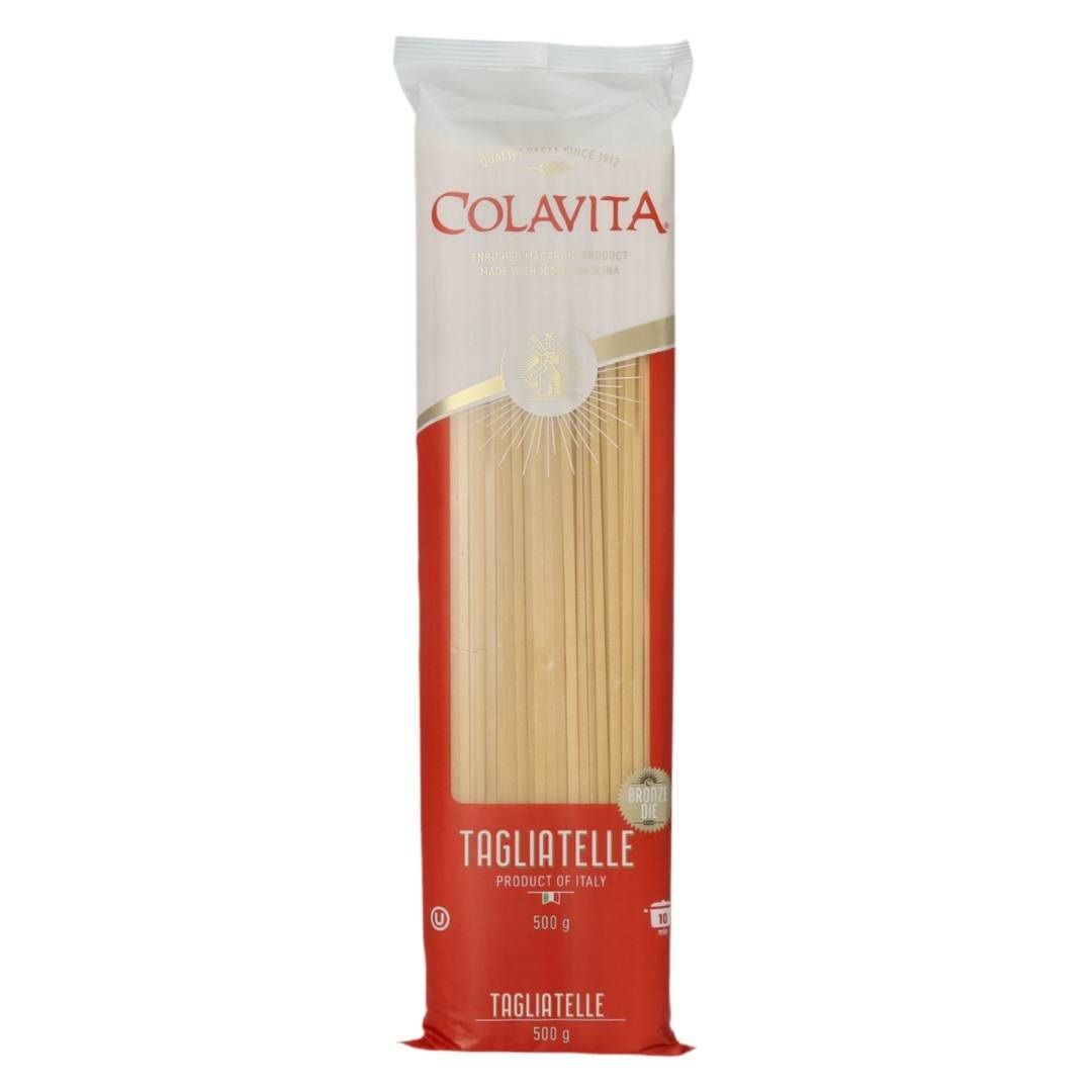tagliatelle-colavita-x-500g-8308