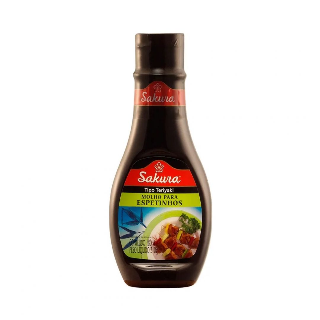 salsa-teriyaki-sakura-x180-7635