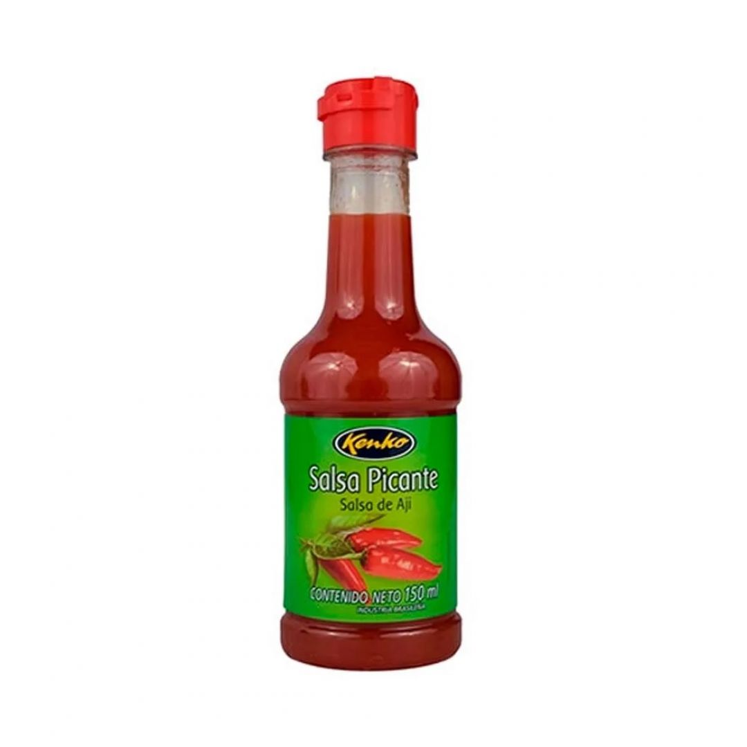salsa-picante-kenko-x150-7636