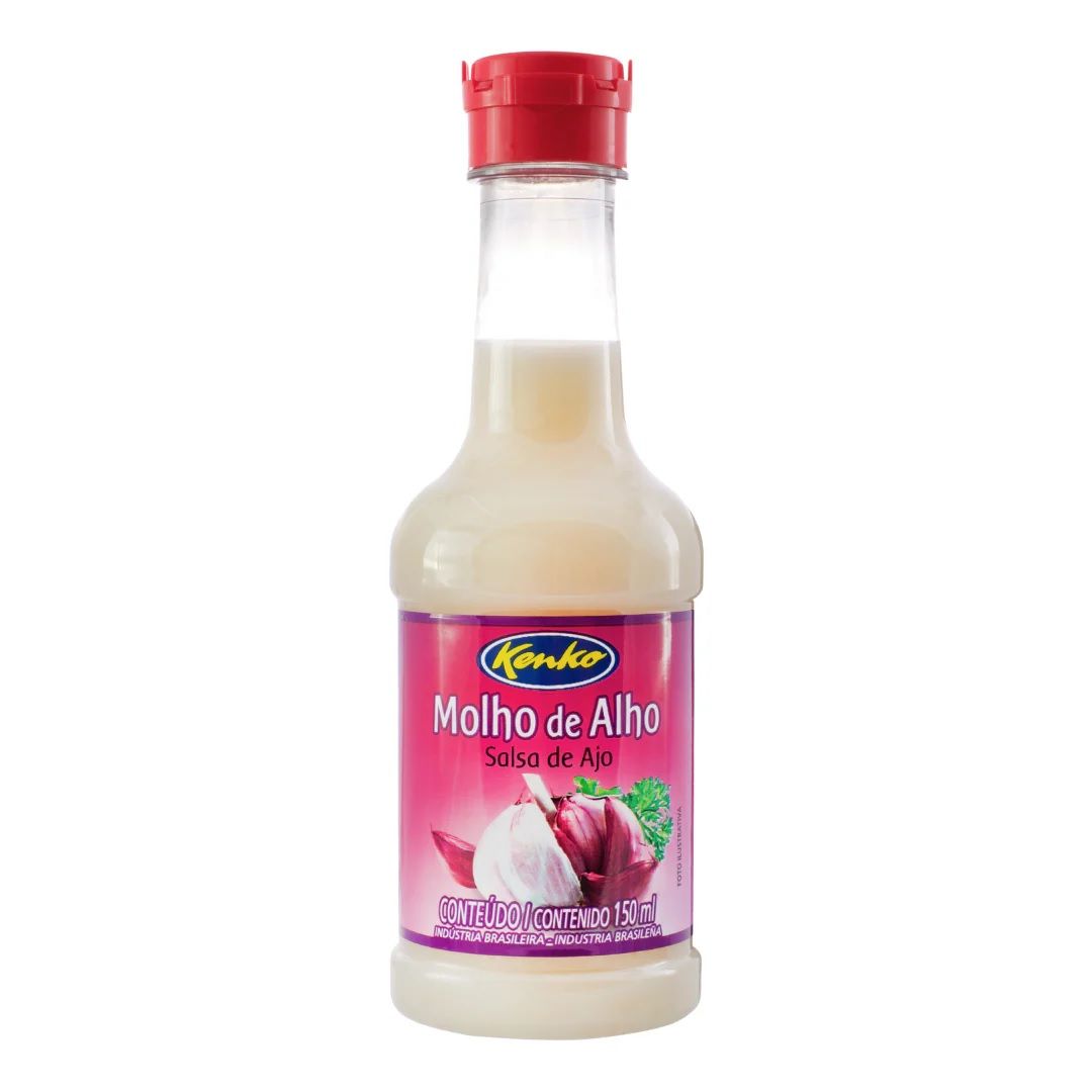 salsa-de-ajo-kenko-x150-7637