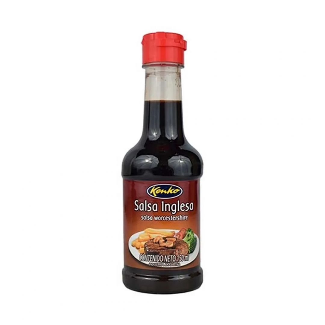 salsa-inglesa-kenko-x150-7638
