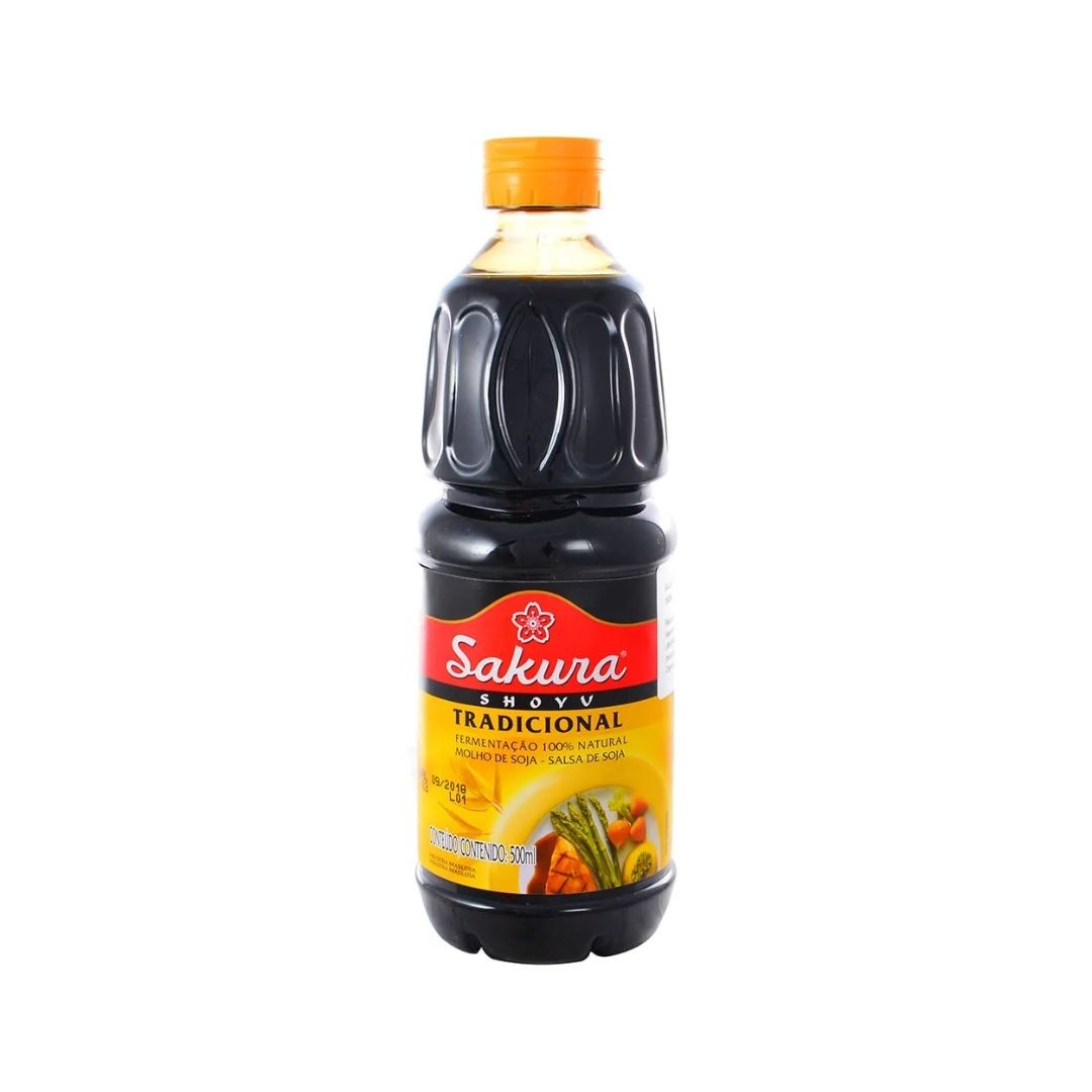 salsa-de-soja-tradic-pet-sakura-x500-7639