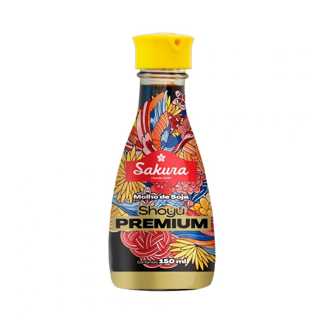 salsa-de-soja-premuim-sakura-x150-7642