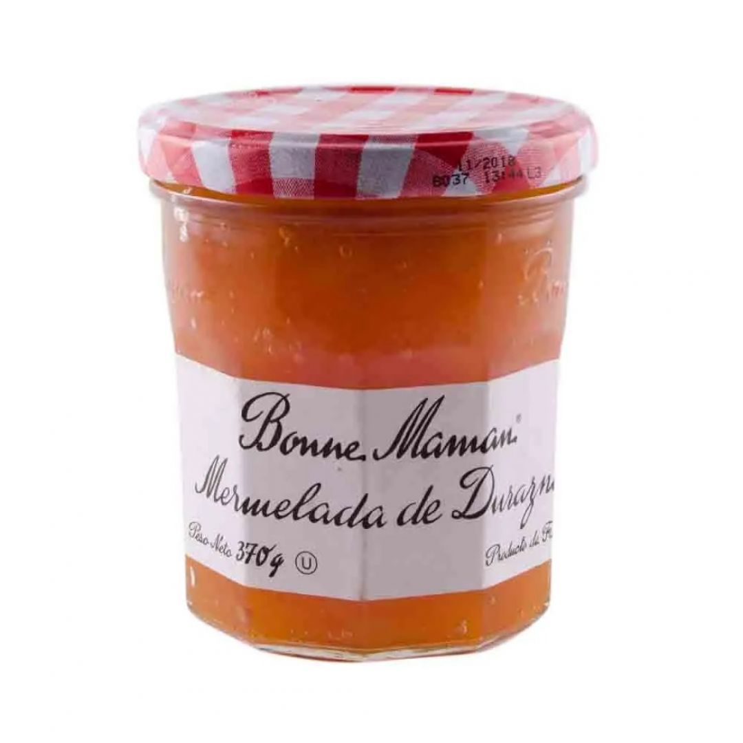 merm-de-durazno-bonne-maman-fc-x370-8107