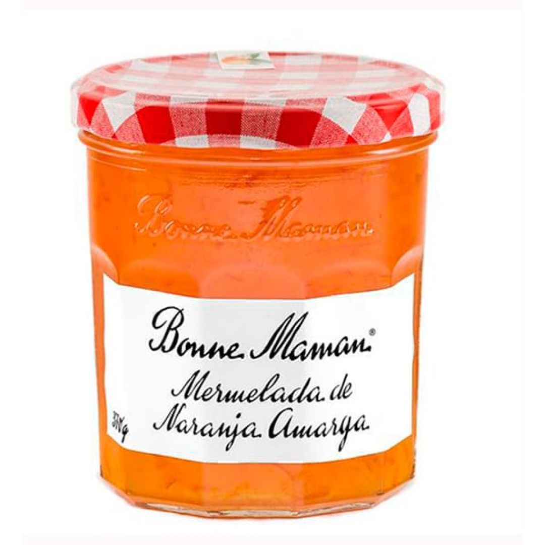 merm-de-naranja-bonne-maman-fc-x370-8109