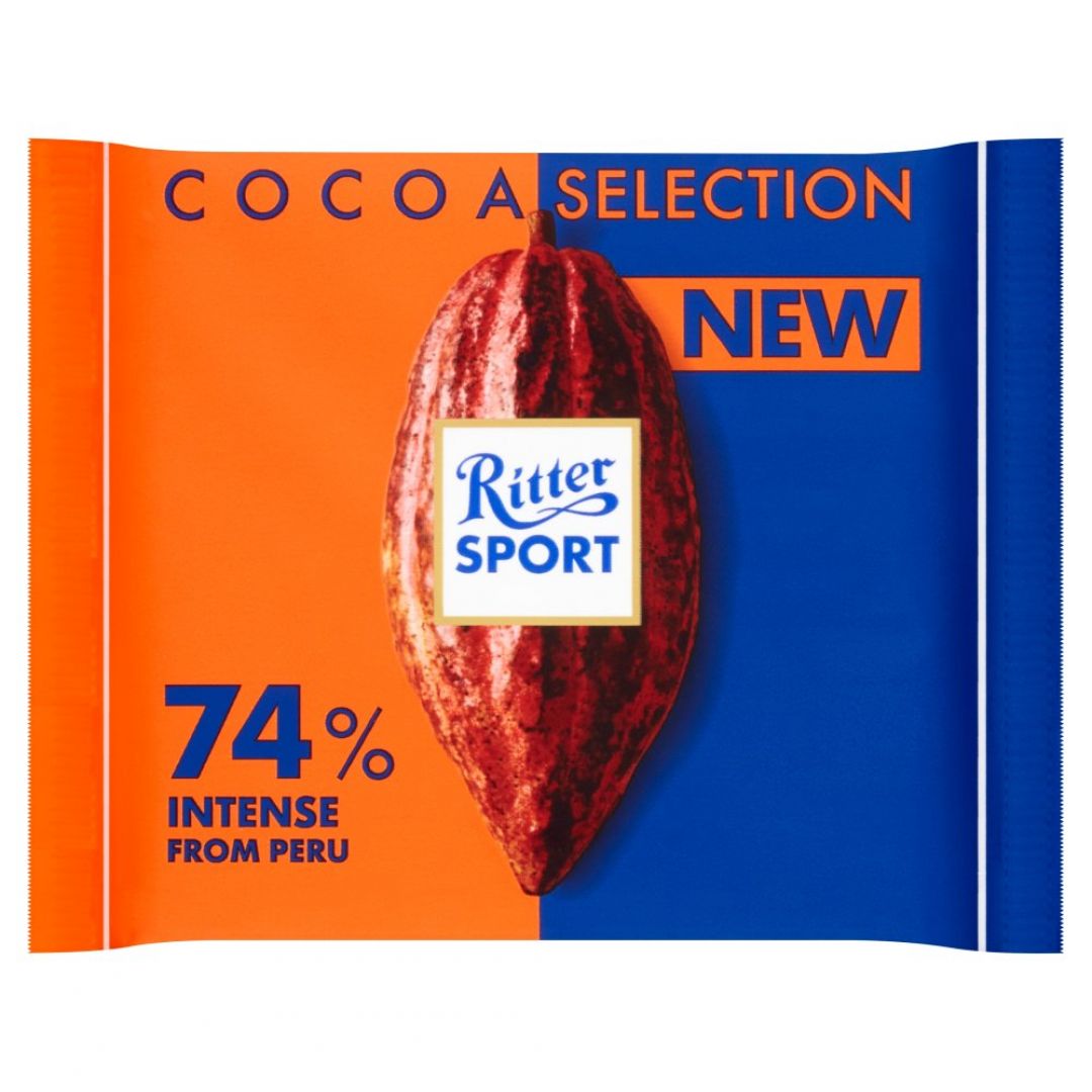 ritter-sport-74-cacao-peru-x-100g-9336-7670