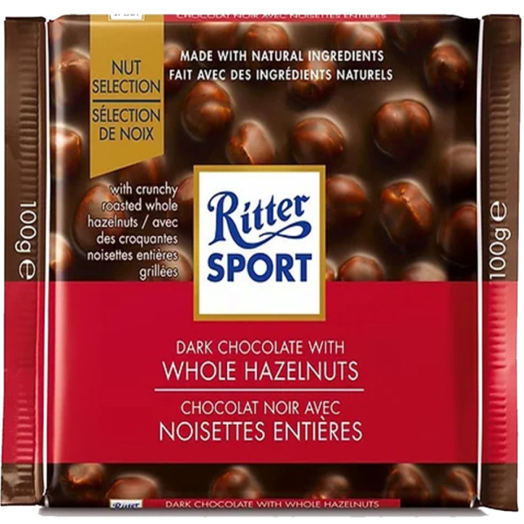 ritter-sport-negro-cavell-x-100g-0001-8055