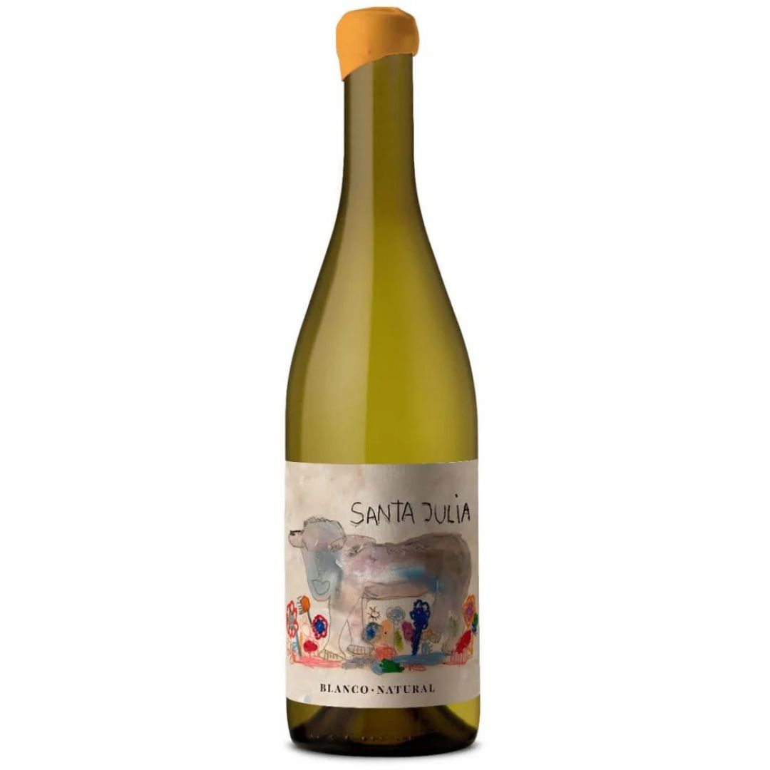 santa-julia-oveja-torr-org-nat-x750-4843