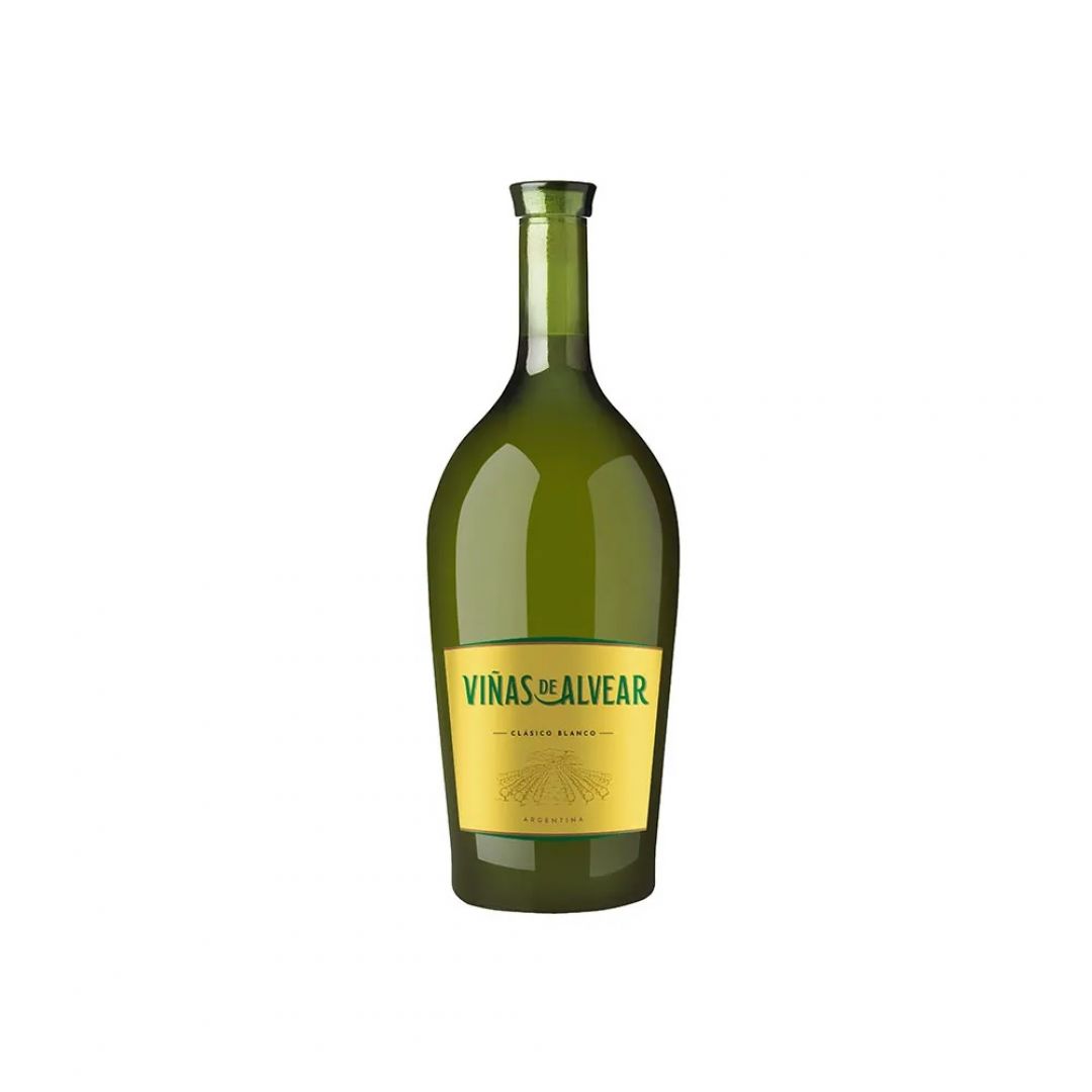 vinas-de-alvear-clasico-blanco-x1125-1269
