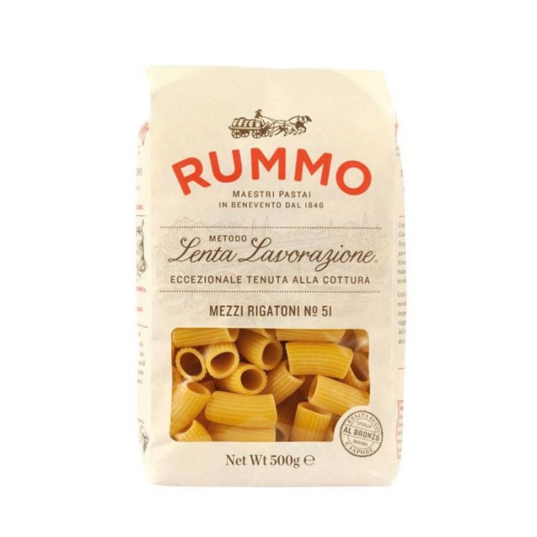 mezzi-rigatoni-n51-rummo-x500-2300