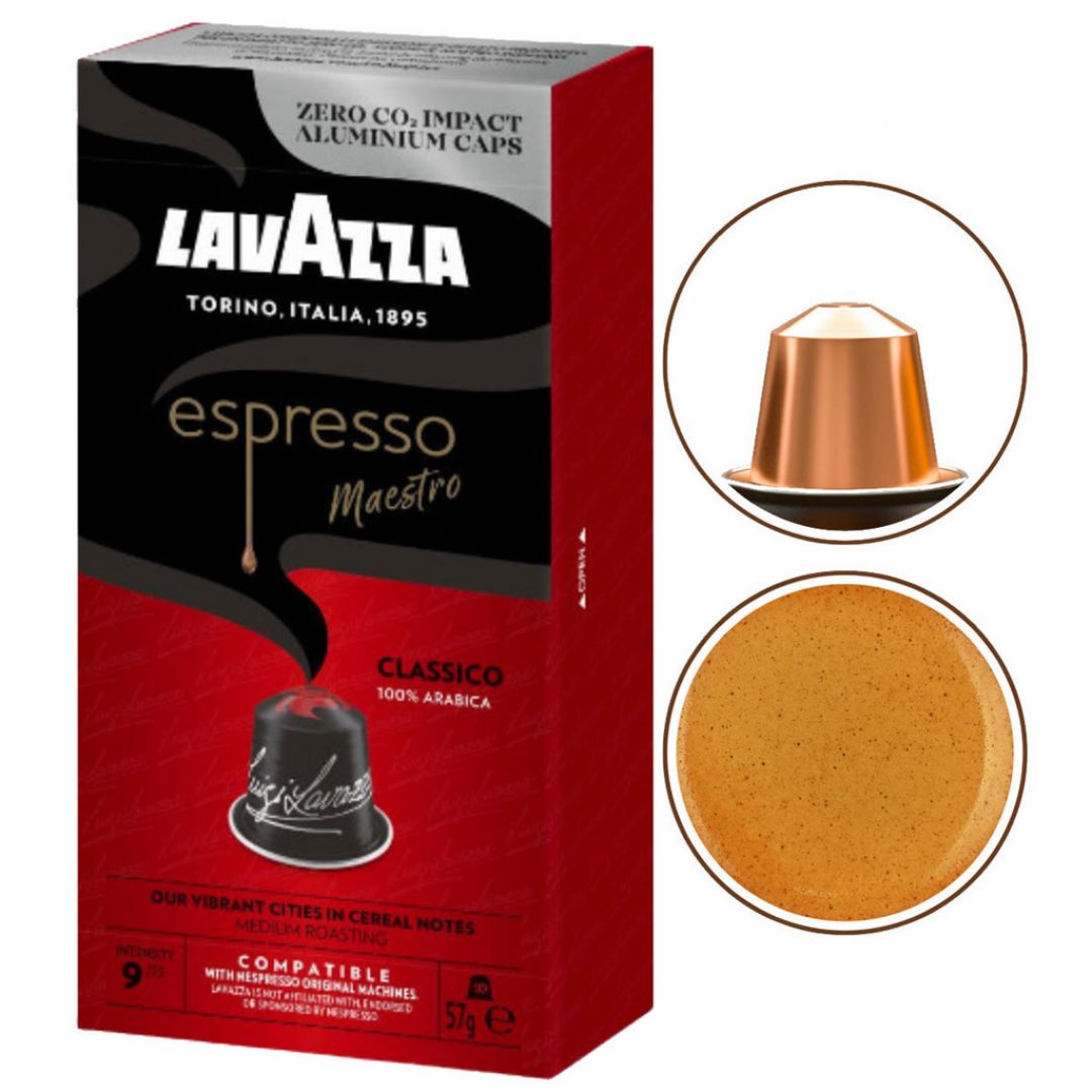 cafe-ncc-espresso-clasico-lavazza-10-cap-7628