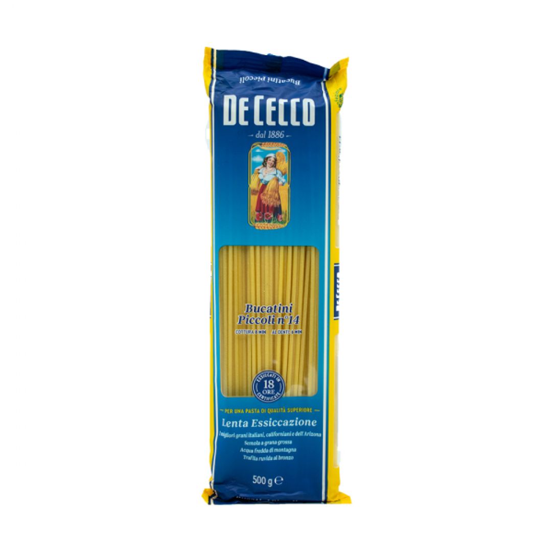 bucatini-piccolin14de-cecco-x-500g-8186