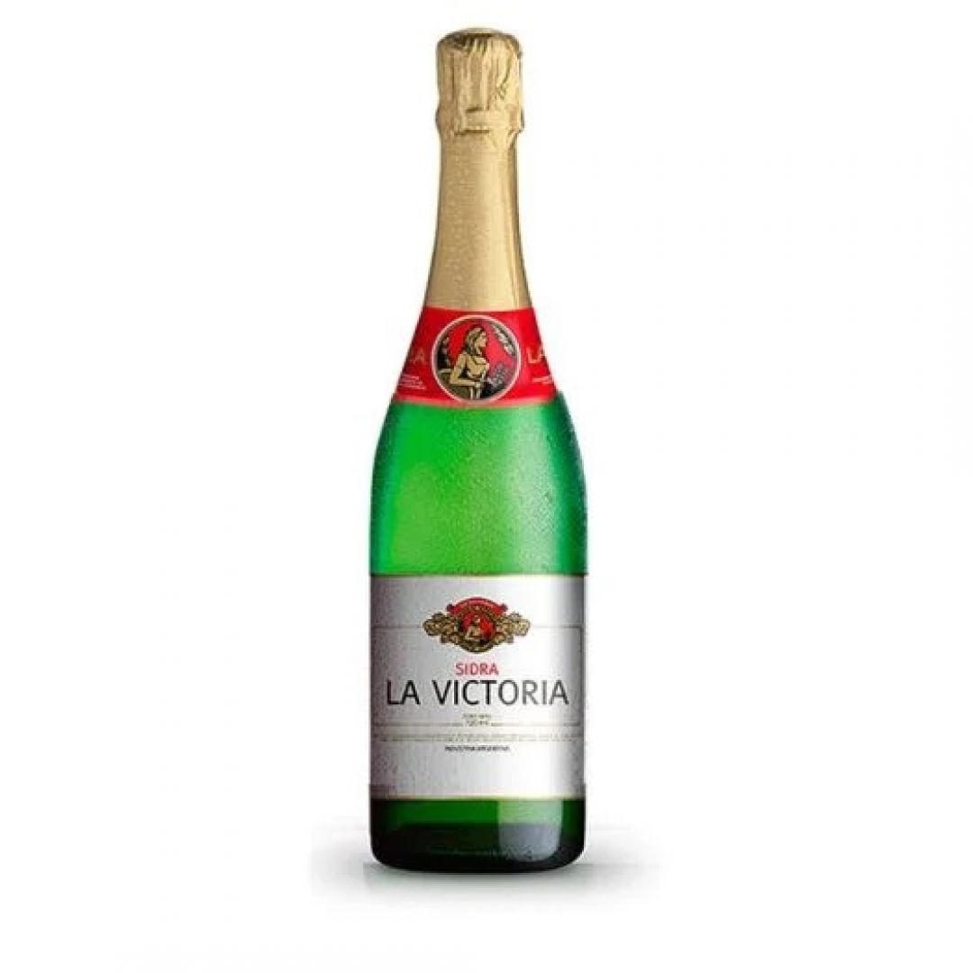 sidra-la-victoria-et-bca-x910-2668
