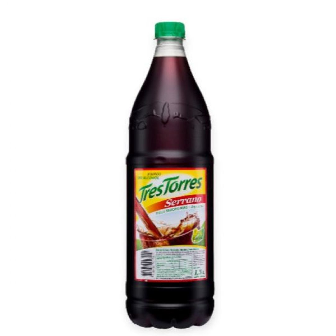 amargo-tres-torres-serrano-x1500-cj-12-4706