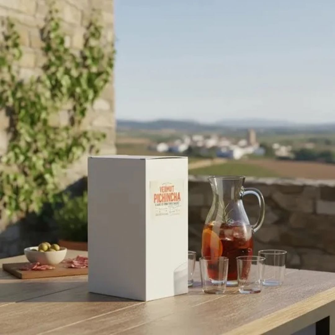 vermut-pichincha-bag-in-box-x5000-1399