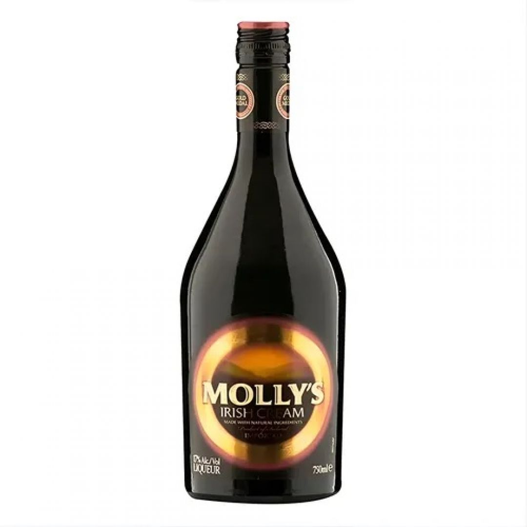 licor-mollys-irish-cream-x700-2793
