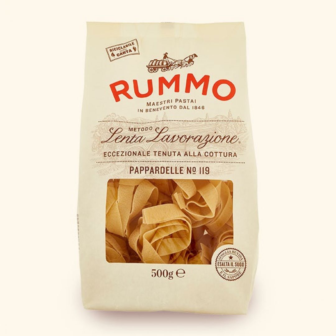 pappardelle-n119-rummo-x500g-2286