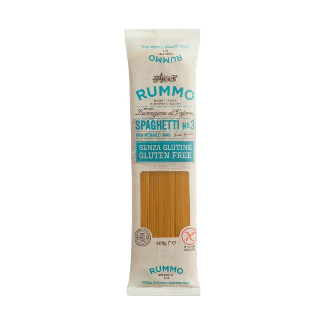 spaghetti-n3-gluten-free-rummo-x400g-2288