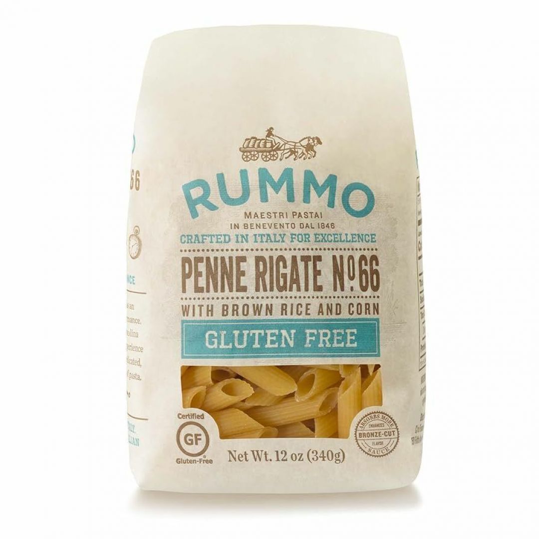 penne-rigati-n66-gluten-free-rummo-x400-2289