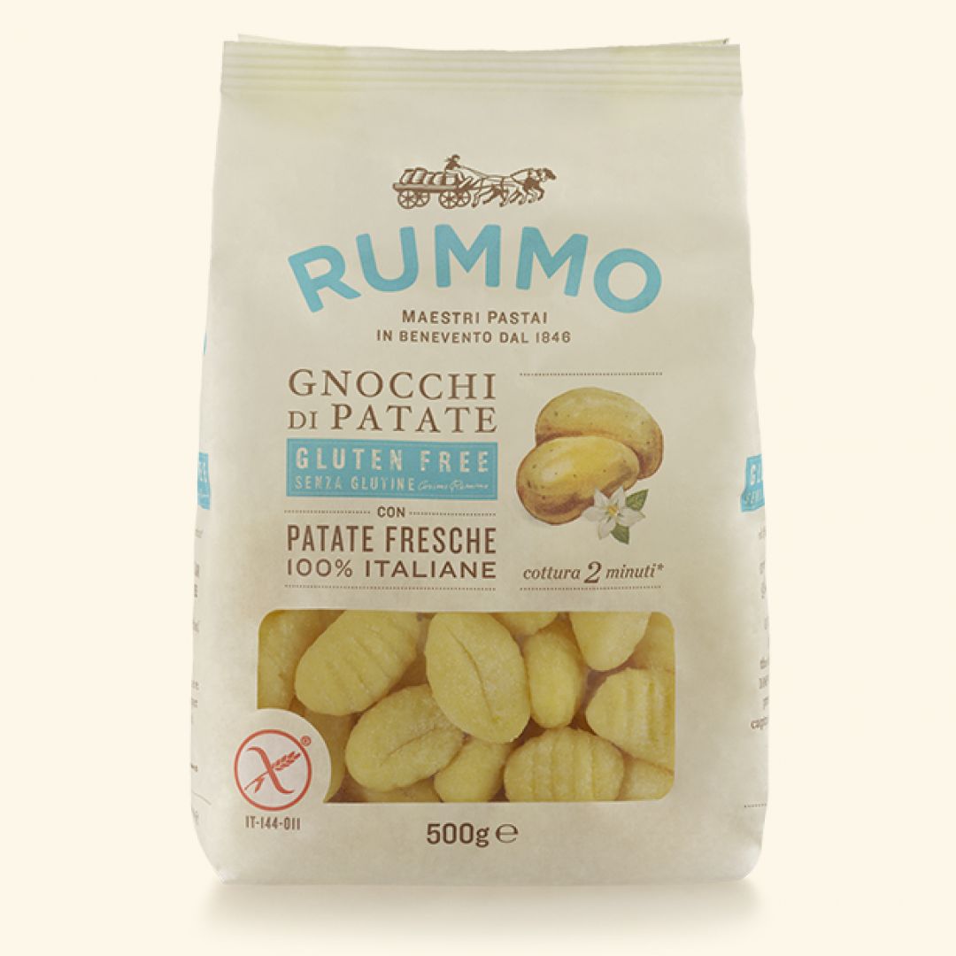 gnocchi-di-pat-n118-glut-free-rummo-x40-2290