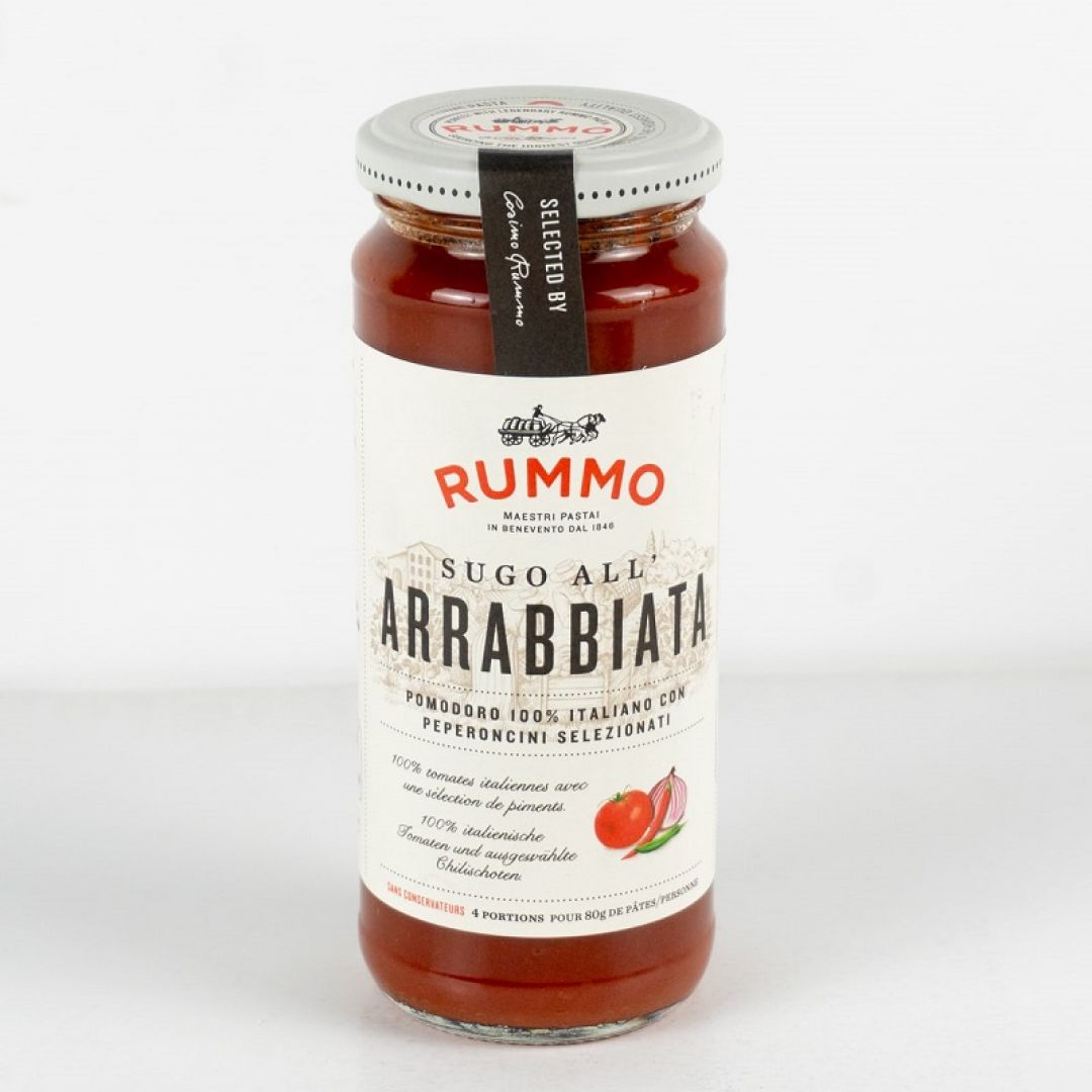 salsa-arrabiatta-rummo-x340g-2292