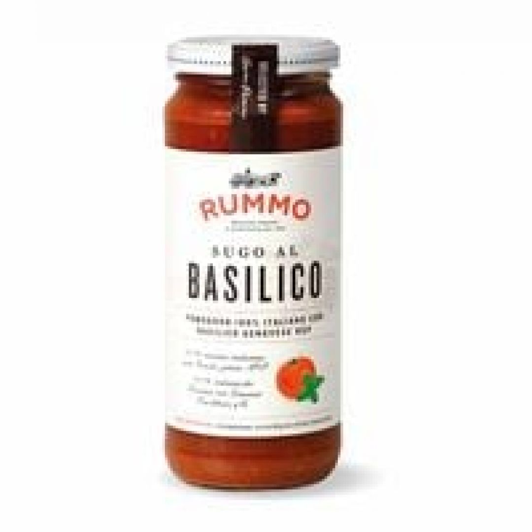 salsa-basilico-rummo-x340g-2377