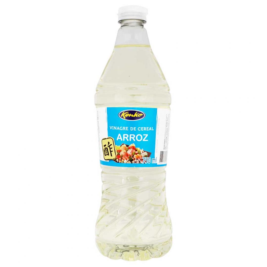 vinagre-de-arroz-kenko-x750-7646