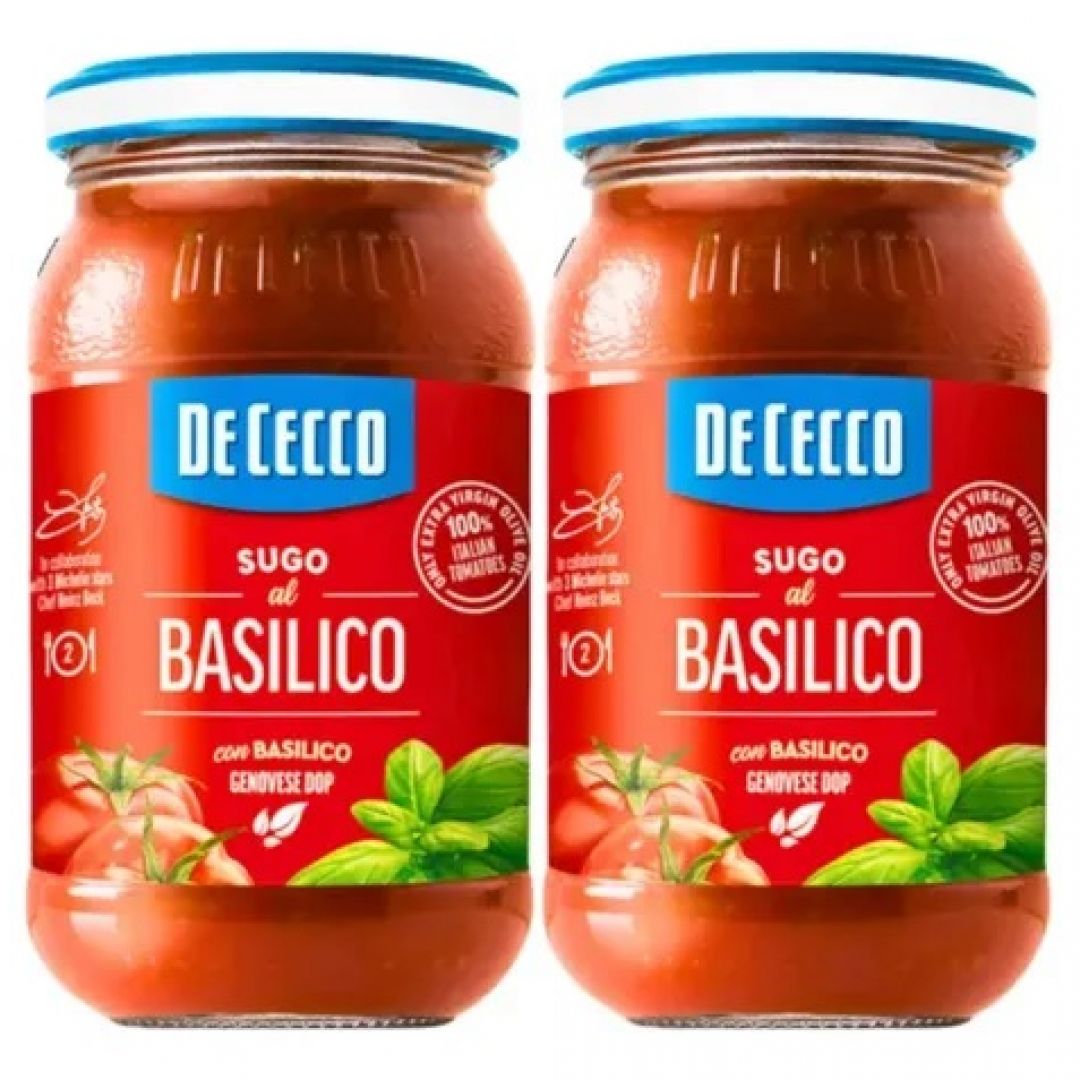 salsa-basilico-napoletana-de-cecco-x200g-7650