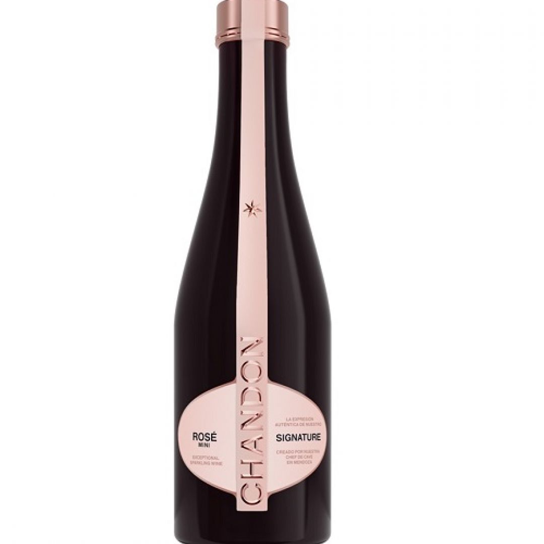 espum-chandon-rose-x187-np-3744