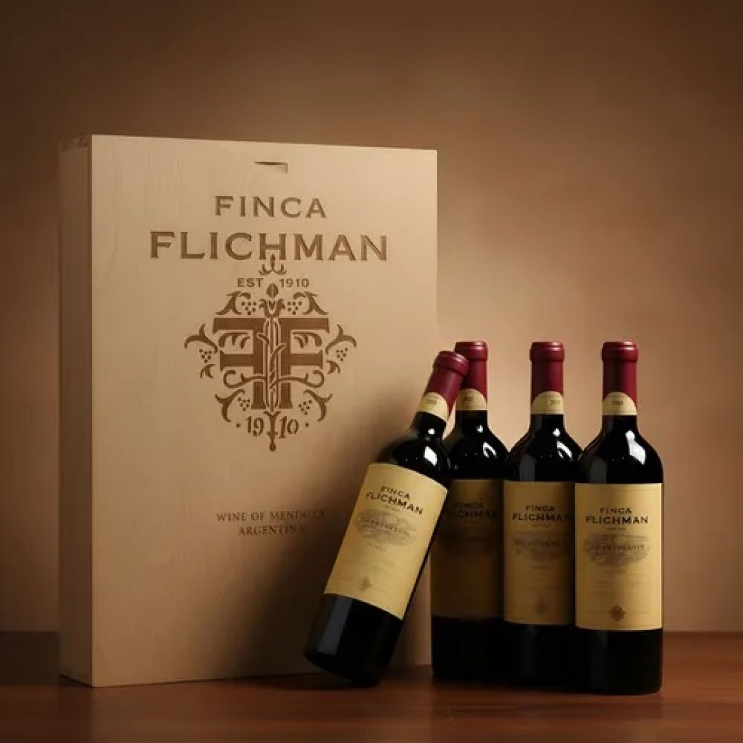 est-mad-microterroir-mix-4x75-5647