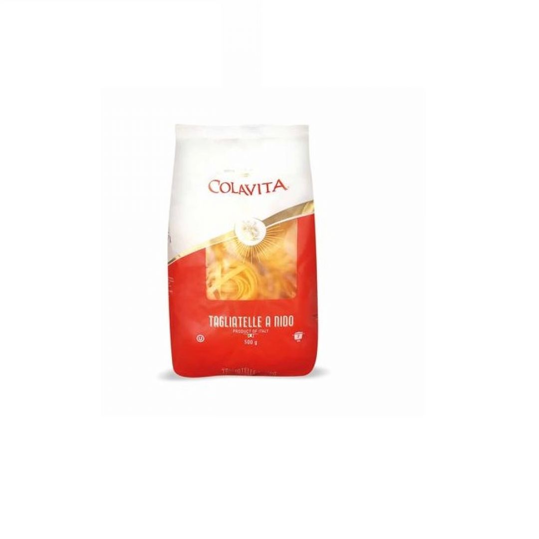 fettuccine-colavita-nido-x-500g-8319