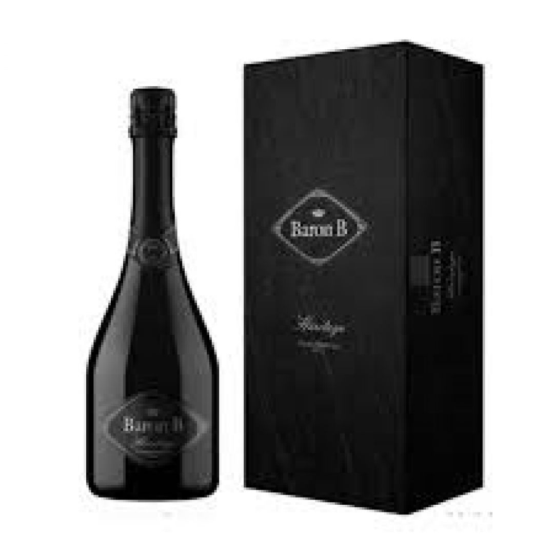 estuche-baron-b-heritage-e04-x750-5994