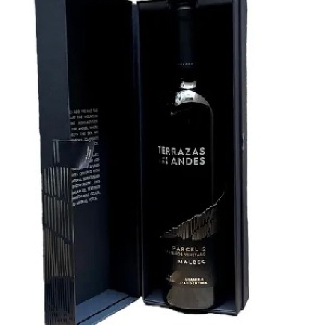 estuche-terrazas-extremo-2021-1x750-6068