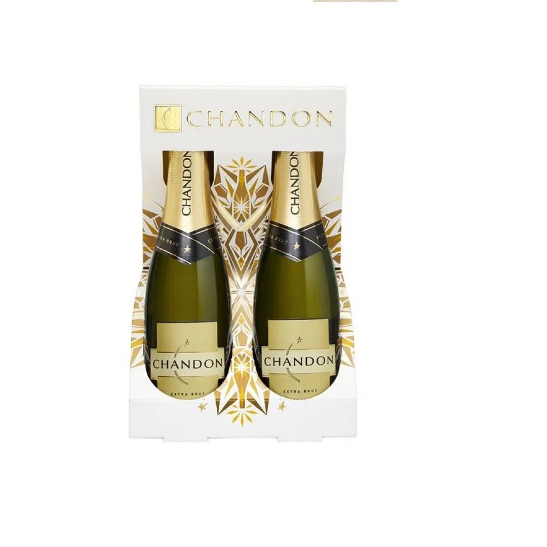 estuche-chandon-eb-twin-pack-2x375-5932