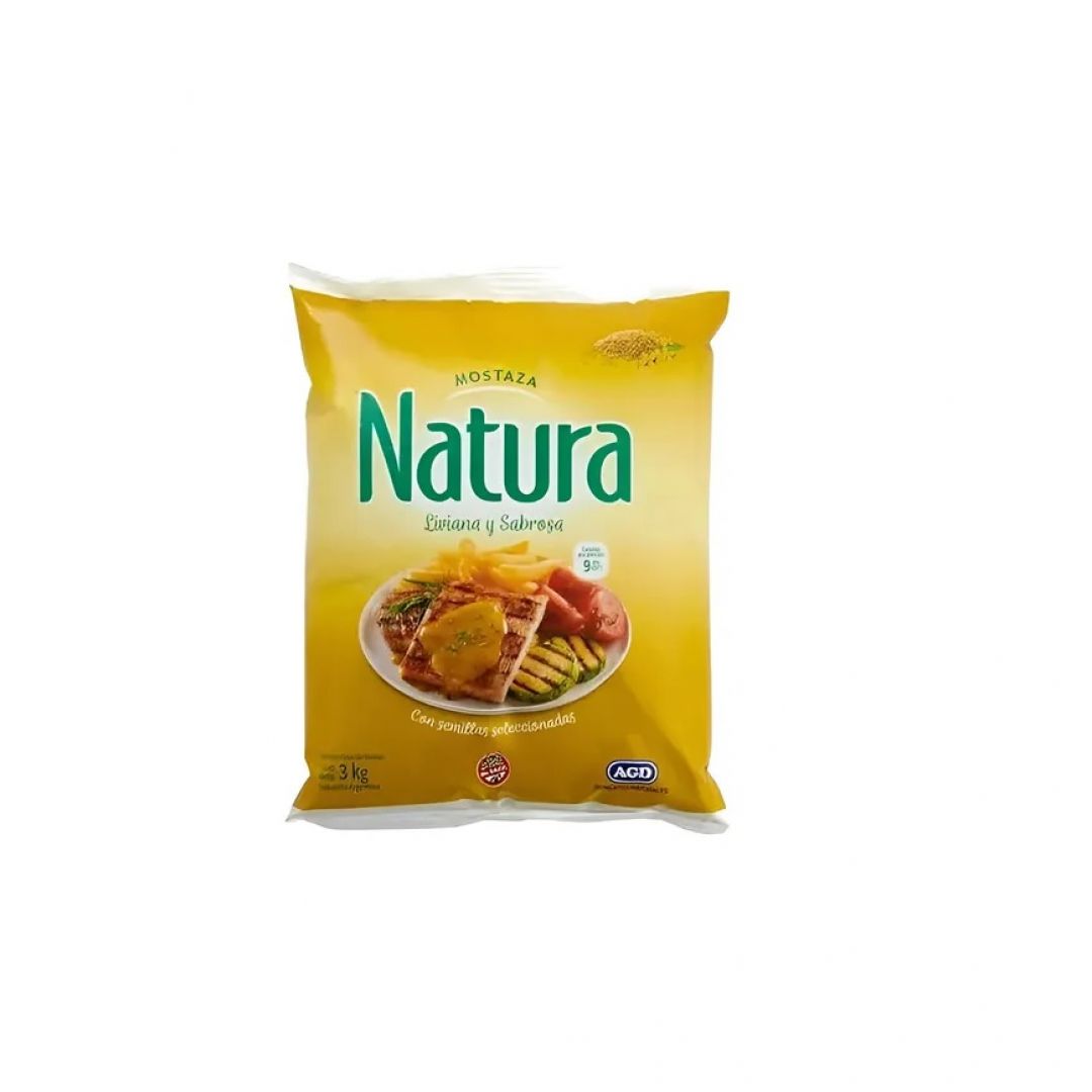 mostaza-natura-sachet-3000cc-3250