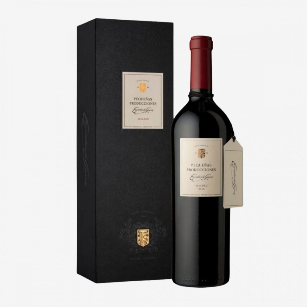 estuche-peq-prod-malbec-1x750-1205-4977
