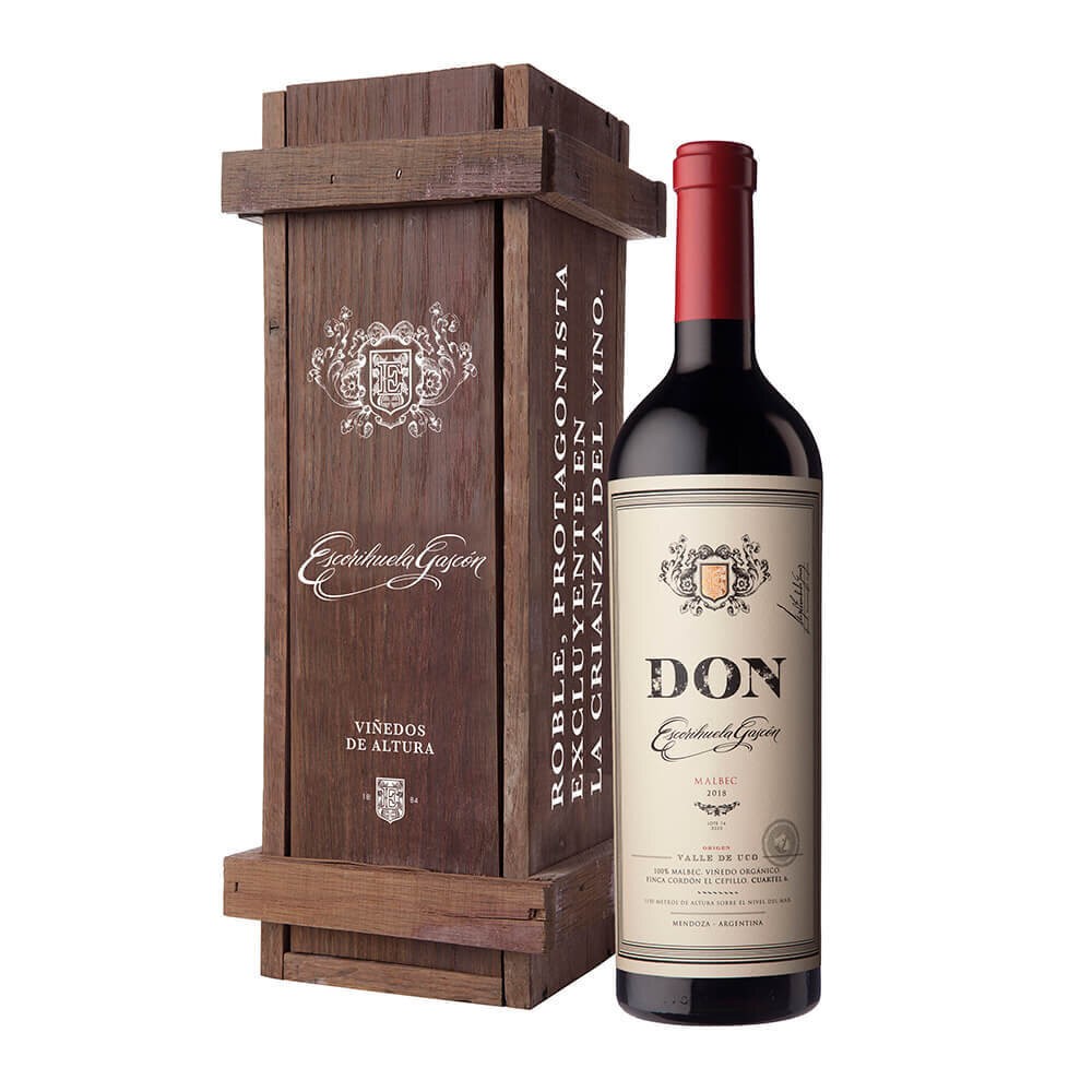 estuche-don-malbec-x-1-bot-655-4981