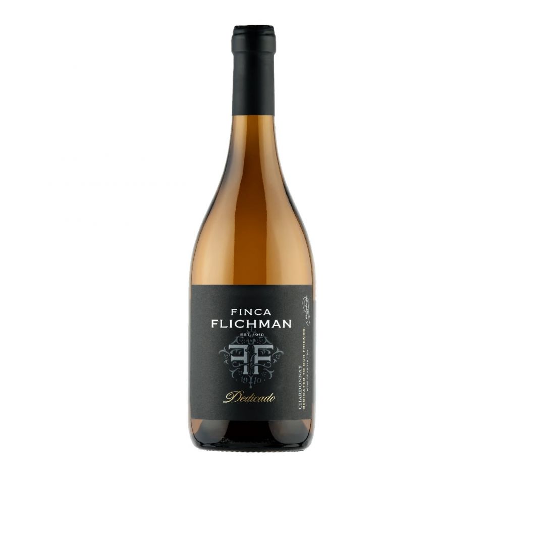 dedicado-tupungato-chardonnay-x750-5626