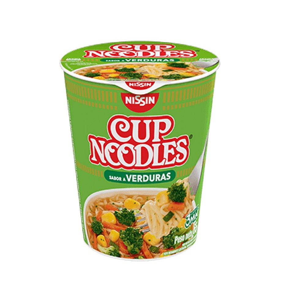 nissin-cup-noodles-verdura-x-65g-8116