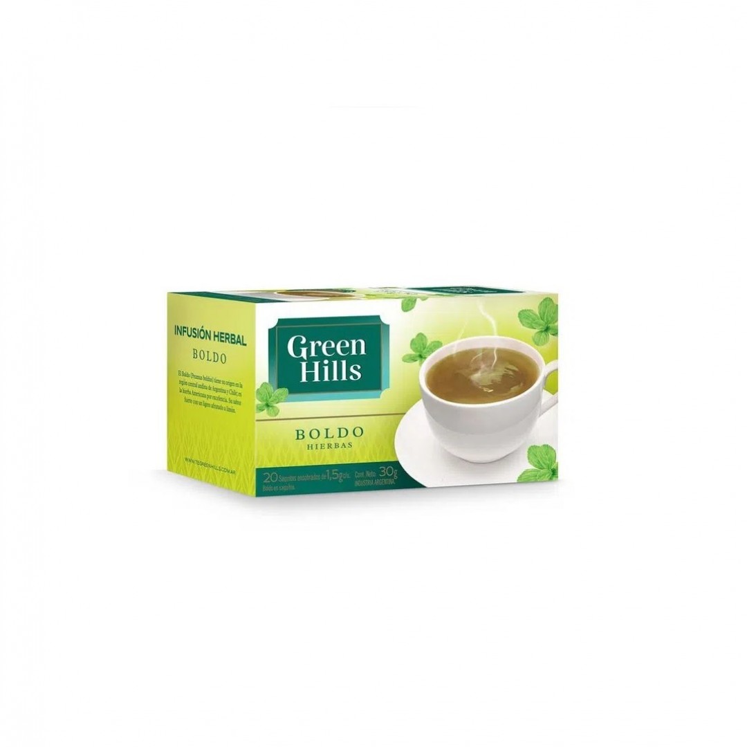 te-green-hills-20-saq-x-15-gr-boldo-1052