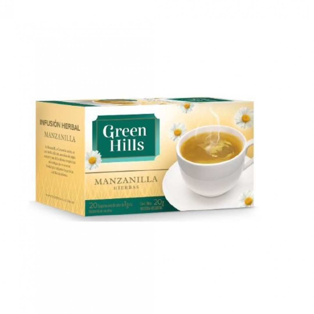 te-green-hills-20-saq-x-1-gr-manzanilla-1055