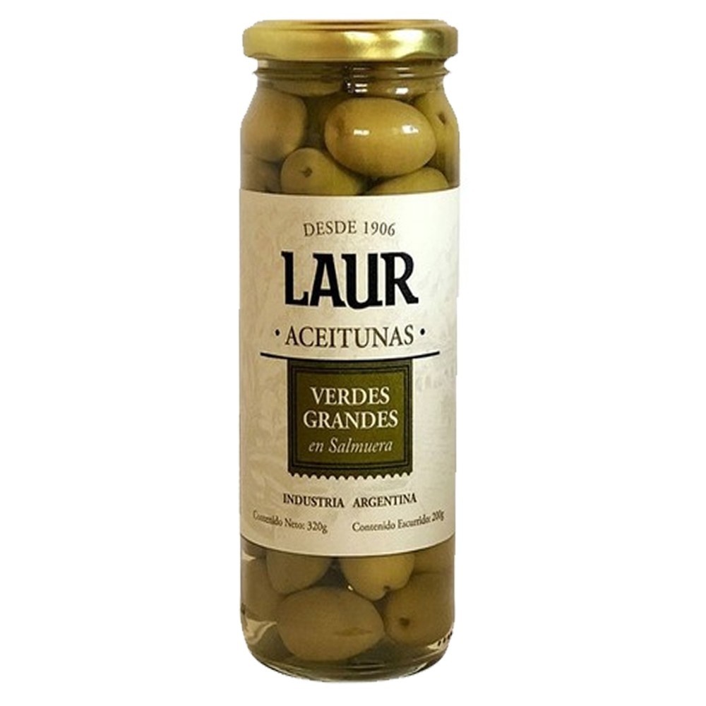 aceitunas-laur-vg-ccarozo-x-200-1214
