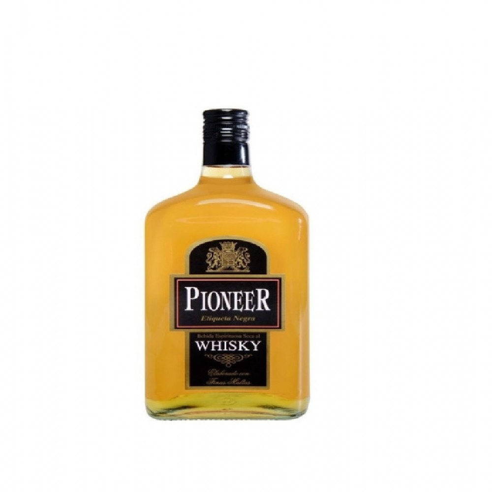 whisky-anejo-pioneer-et-negra-x1l-1801