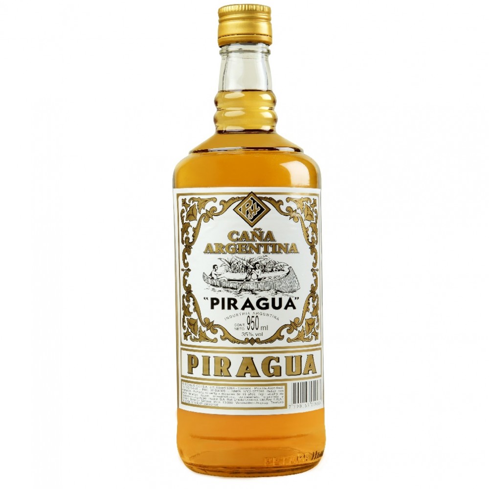 cana-piragua-x-950-1803