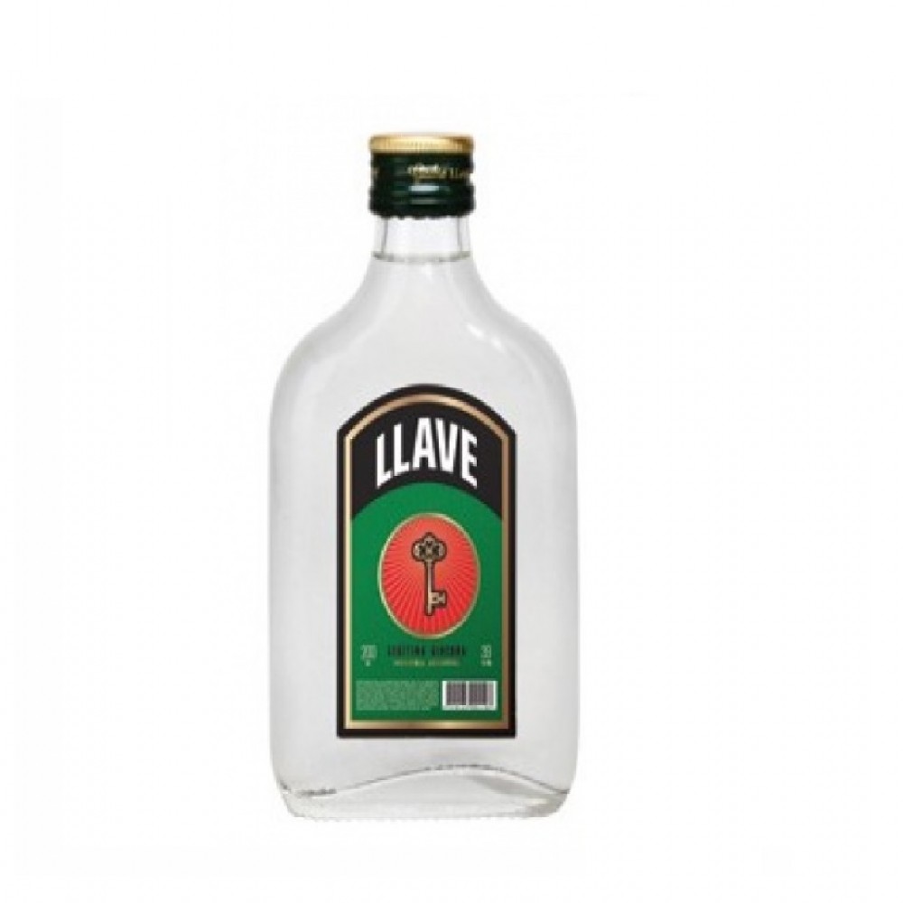 ginebra-llave-cristal-x-200-1806